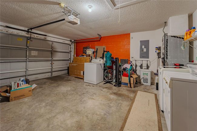 3013 Hunkin Cir, House other with 3 bedrooms, 2 bathrooms and null parking in DELTONA FL | Image 19