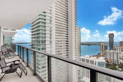 unit-3607-501 Ne 31st St, Miami, FL, 33137-4496 | Card Image