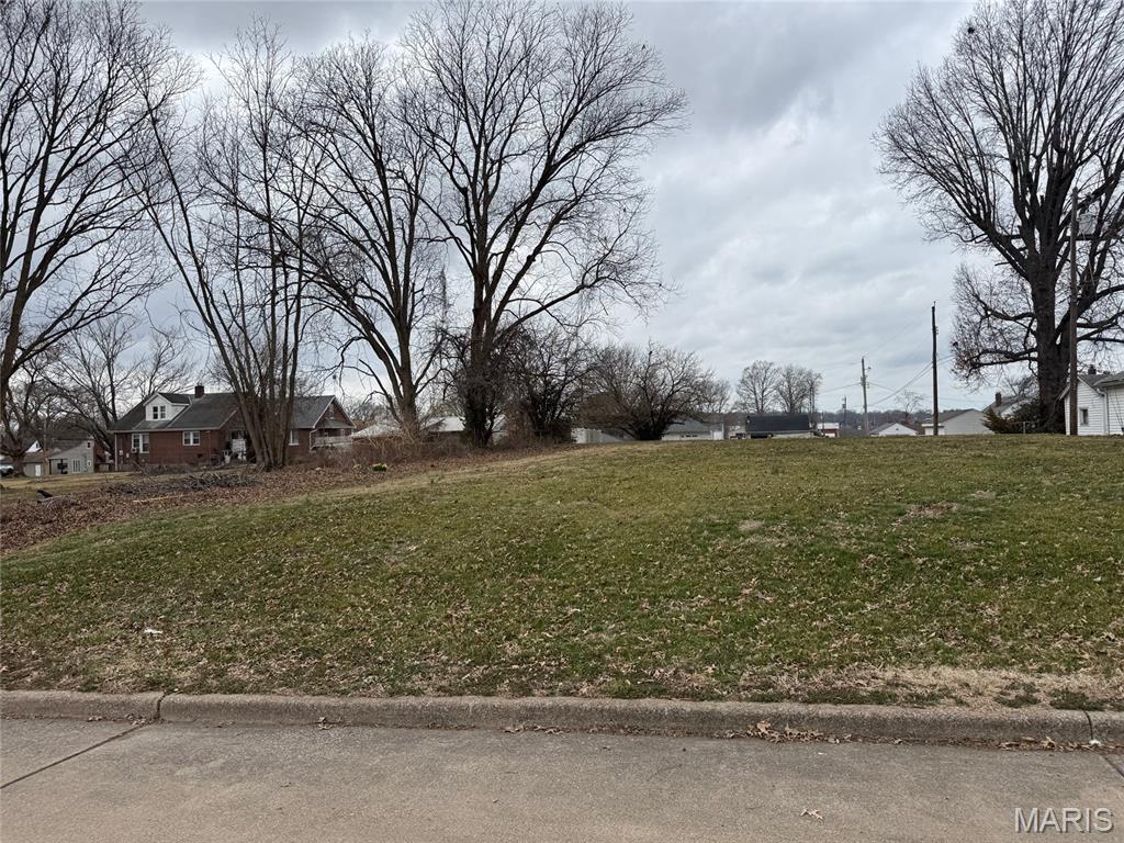 Land in Cape Girardeau 3