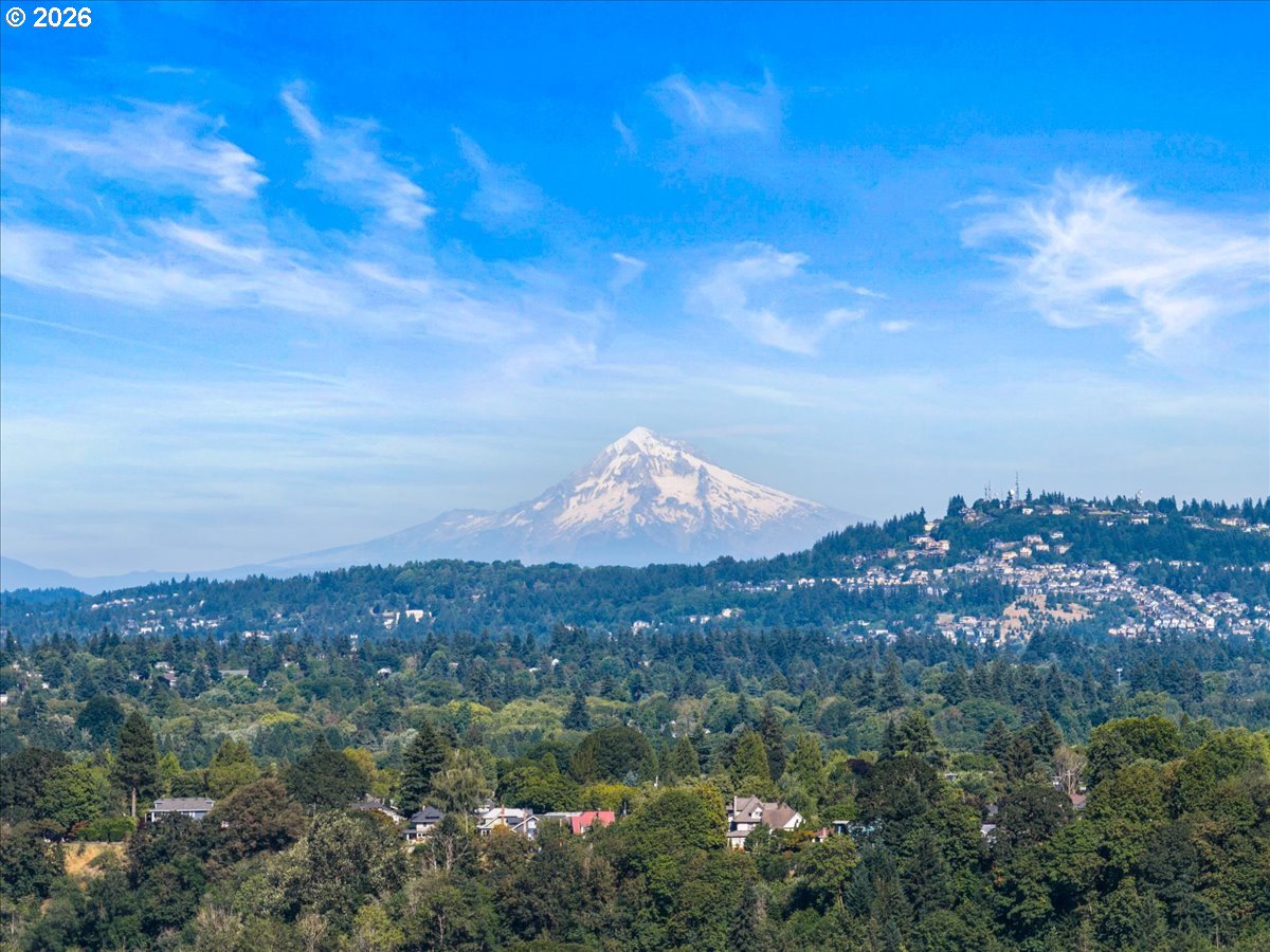 Residential in Portland 5