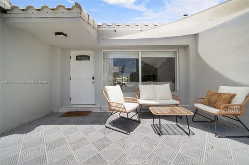 0-1625 Hollywood Blvd, Hollywood, FL, 33020-6809 | Card Image