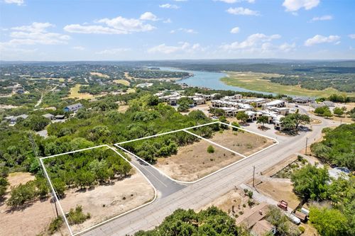 20901 Dawn Dr, Lago Vista, TX, 78645-5226 | Card Image
