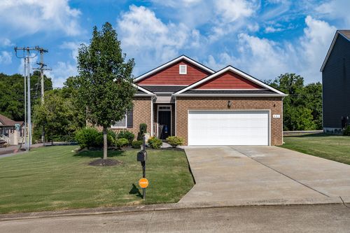 601 Sheyes Cir, Columbia, TN, 38401-6272 | Card Image
