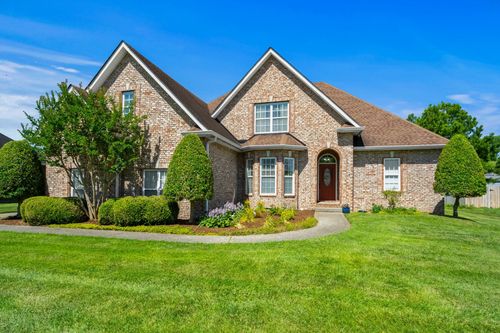 1020 Graceland Way, Greenbrier, TN, 37073-5299 | Card Image