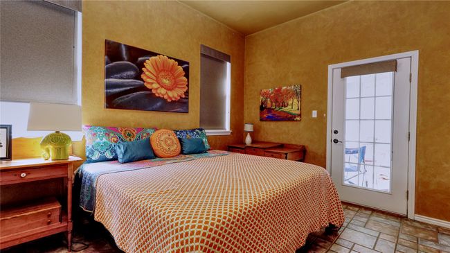 101 Hcr 3101, Home with 0 bedrooms, 0 bathrooms and null parking in Hillsboro TX | Image 11