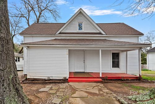 74 Meadow Ave Ne, Concord, NC, 28025-3361 | Card Image