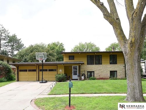 509 N 73 Street, Lincoln, NE, 68505 | Card Image