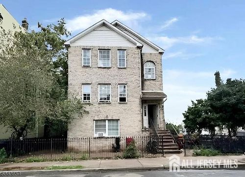 328-330 Hawthorne Ave, Newark, NJ, 07112-2495 | Card Image