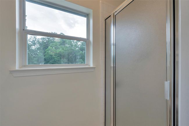 36155 County Line Rd, Home with 3 bedrooms, 3 bathrooms and 2 parking in Brookshire TX | Image 37