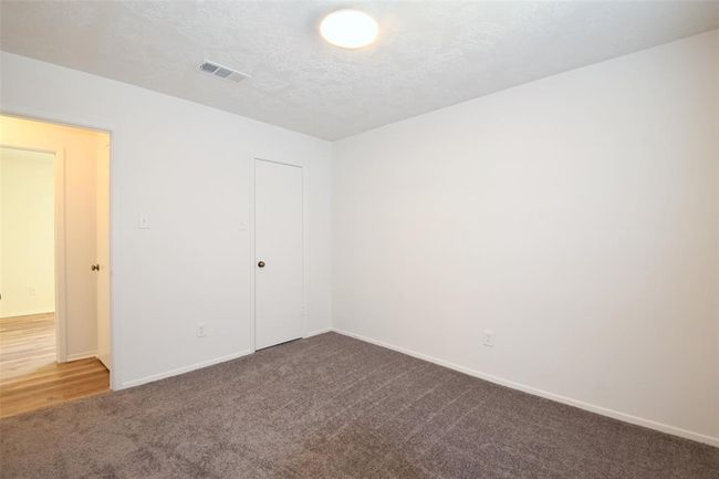 18811 Pine Trace Ct, House other with 3 bedrooms, 2 bathrooms and 2 parking in Humble TX | Image 31