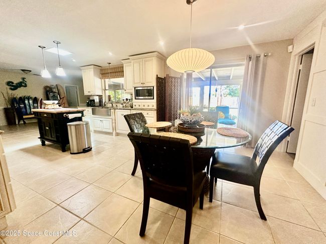 410 Surf Rd, House other with 3 bedrooms, 2 bathrooms and null parking in Melbourne Beach FL | Image 9