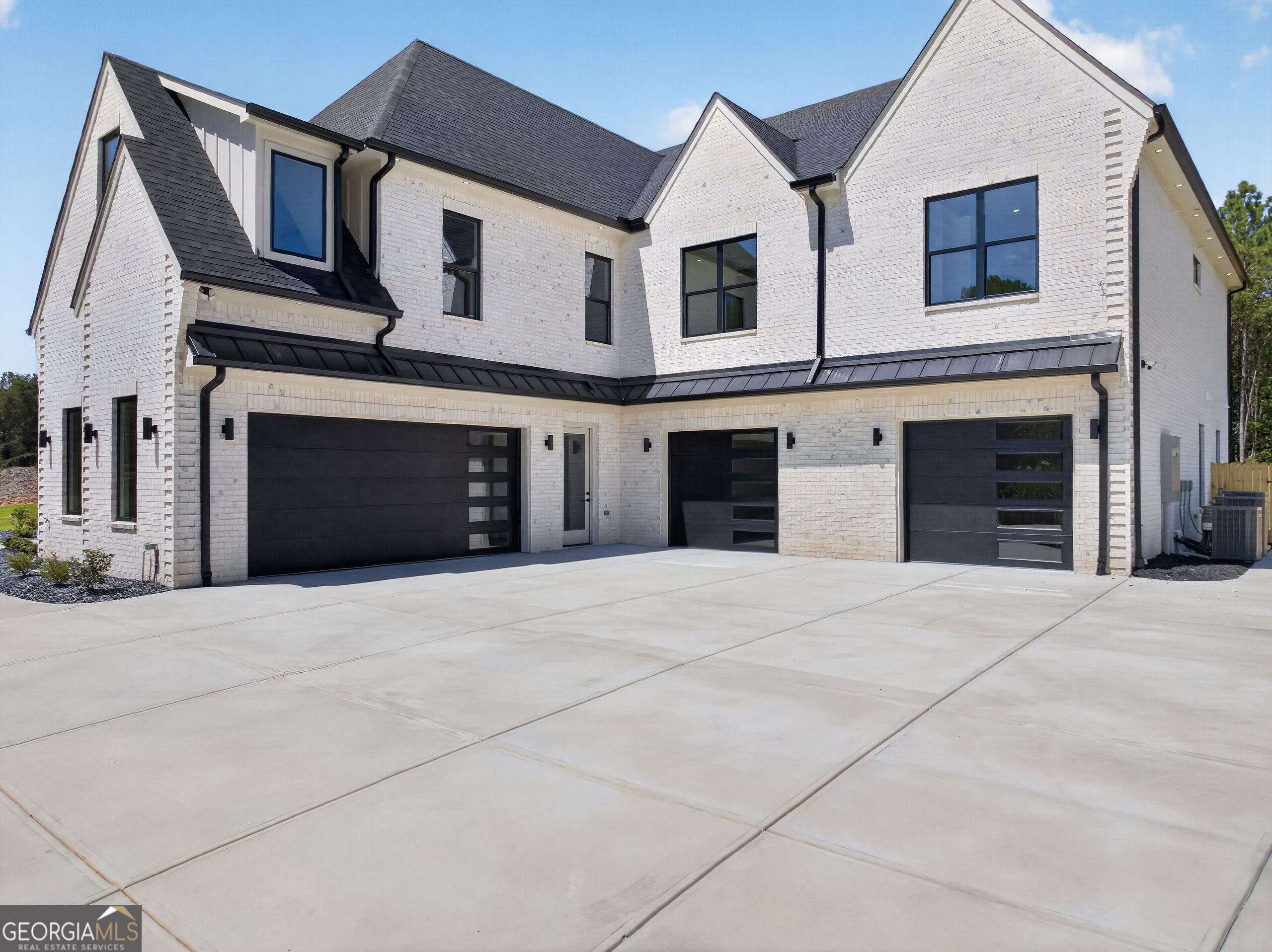 Residential in Dacula 4