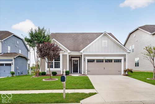 4437 Boyd Pl, Westfield, IN, 46062-6142 | Card Image