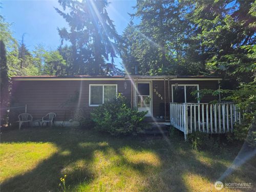 3591 Pine Rd, Bremerton, WA, 98310-6600 | Card Image