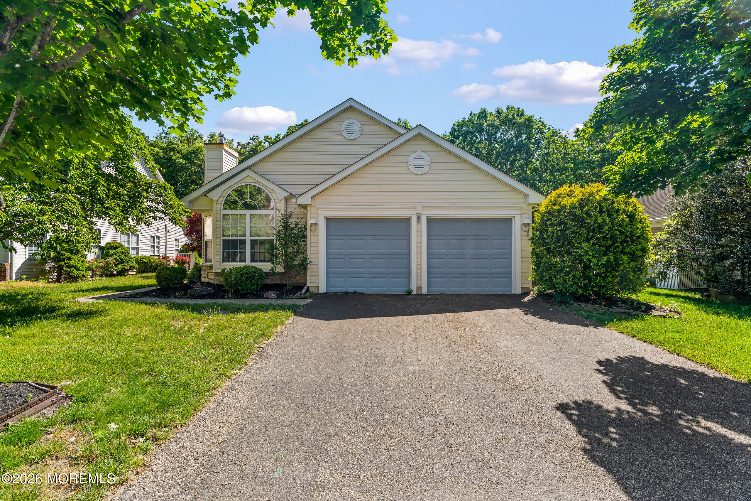 Residential in Lakewood 3
