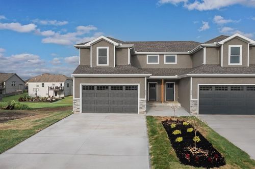 1314 159th St, Basehor, KS, 66007-7702 | Card Image
