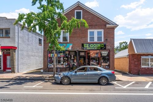 249 S Main St, Manville, NJ, 08835-1871 | Card Image