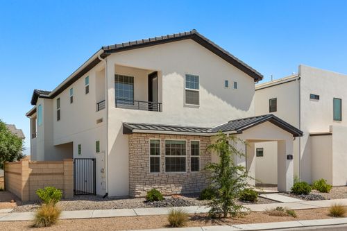 792 W Scarlet Hill Dr, St. George, UT, 84790-1923 | Card Image