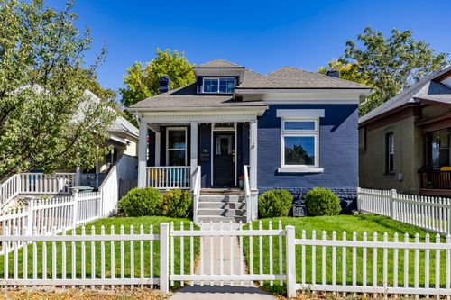 761 S 400 E, Salt Lake City, UT, 84111-4003 | Card Image