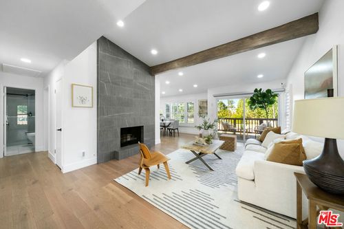 2 Sycamore Ln, Rolling Hills Estates, CA, 90274-3422 | Card Image