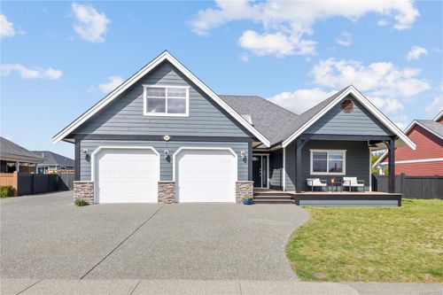 2180 Forest Grove Dr, Campbell River, BC, V9W6H9 | Card Image