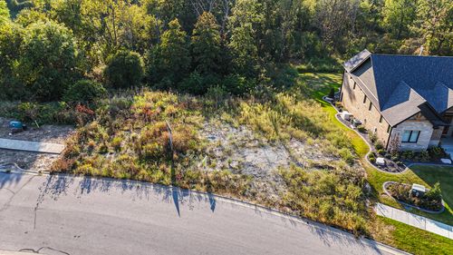 8892 Calumet Ave, Saint John, IN, 46373-8006 | Card Image