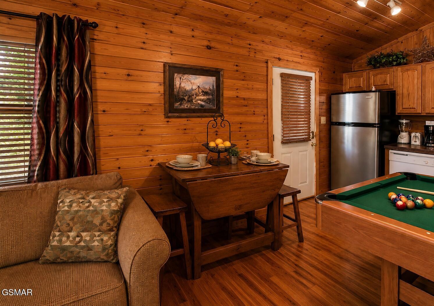 Residential in Sevierville 5
