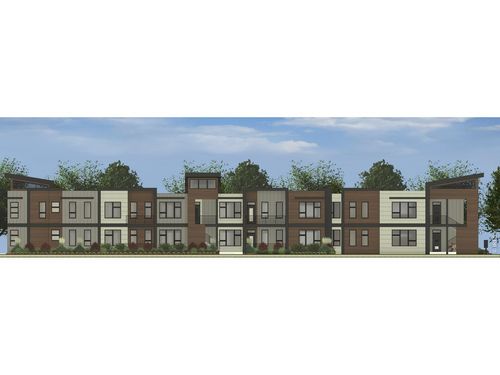 1739 Great Western Dr, Longmont, CO, 80501 | Card Image