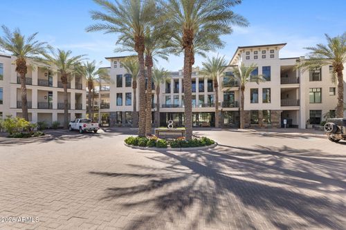 114-8 Biltmore Est, Phoenix, AZ, 85016-2810 | Card Image