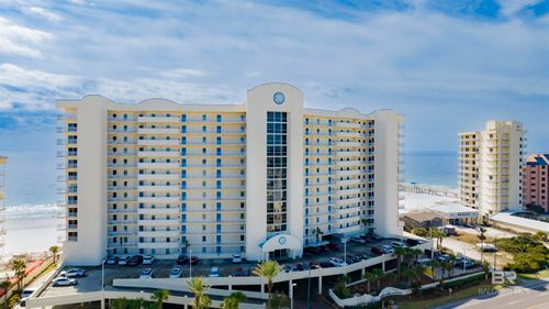 apt-304-26200 Perdido Beach Blvd, Orange Beach, AL, 36561-6152 | Card Image