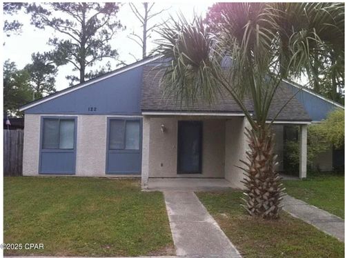 122 Kacy Ln, Callaway, FL, 32404-7623 | Card Image