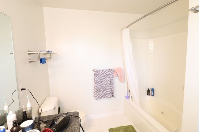2826 Barclay Way, Condo with 2 bedrooms, 3 bathrooms and null parking in Ann Arbor MI | Image 16