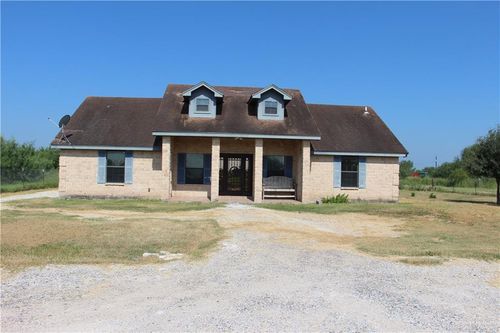 24175 Engelman Gardens Rd, Monte Alto, TX, 78538-3048 | Card Image