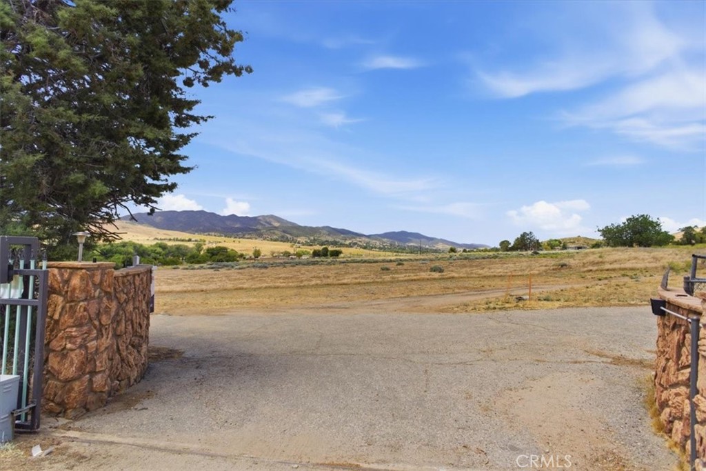 Residential in Palmdale 5