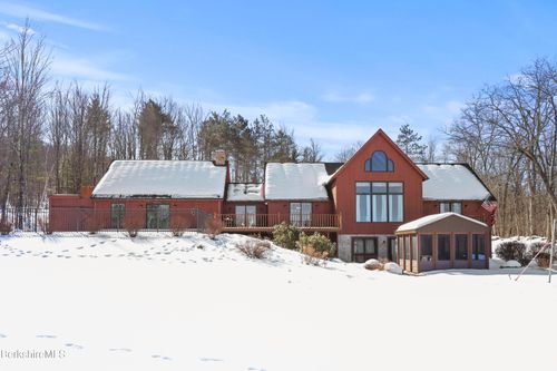 65 Johnny Cake Hill Rd, Petersburg, NY, 12138-4508 | Card Image