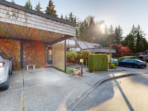9828 Belfriar Dr, Burnaby, BC, V3N4N1 | Card Image