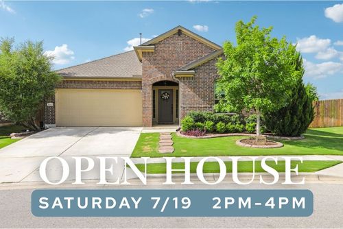 16601 Aventura Ave, PFLUGERVILLE, TX, 78660-4674 | Card Image