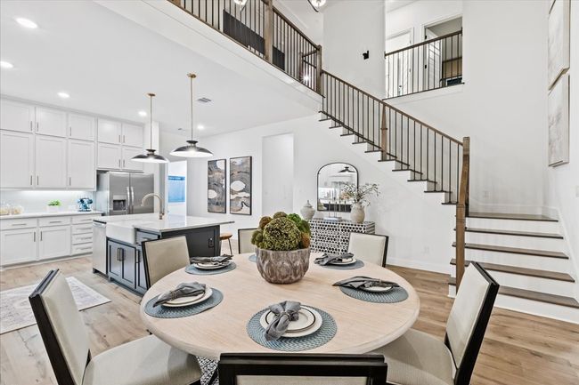 Model Home Upgrades and Ready Now | Image 8