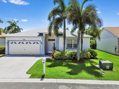 1308 Fishers Place, Greenacres, FL, 33413 | Card Image