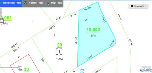 105 Spenryn Dr, Madison, AL, 35758-1891 | Card Image