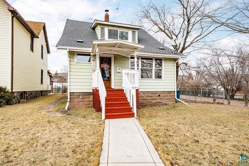4801 W 5th St, Duluth, MN, 55807-2008 | Card Image