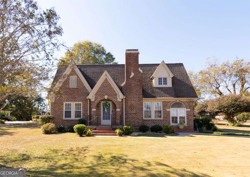 435 Turner St, Edison, GA, 39846-5923 | Card Image