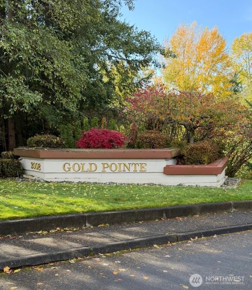 unit-c202-3008 N Narrows Dr, Tacoma, WA, 98407-1553 | Card Image