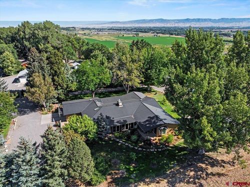 16470 6300 Rd, Montrose, CO, 81403-7879 | Card Image