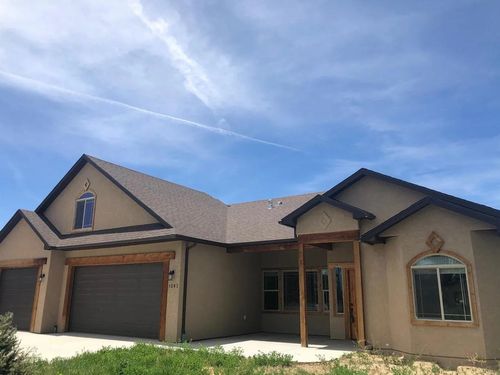0-1083 20 Road, Fruita, CO, 81521 | Card Image