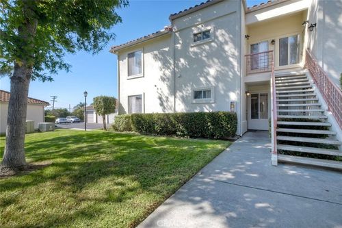 unit-124-430 Stoney Point Way, Oceanside, CA, 92058-7213 | Card Image