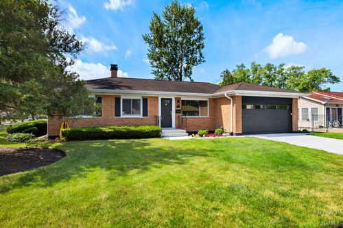 49 King Ln, Des Plaines, IL, 60016-5949 | Card Image