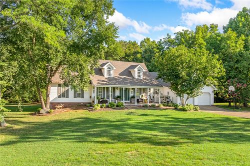 3401 Wingate Dr, Harrison, AR, 72601-9242 | Card Image