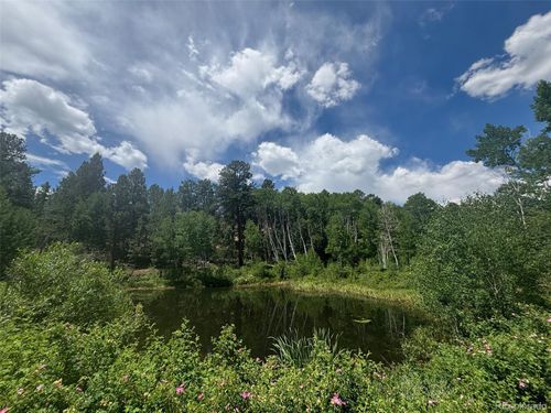 14750 Quartz Cir, Salida, CO, 81201-9753 | Card Image