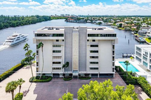 apt-7e-900 Ne Spanish River Blvd, Boca Raton, FL, 33431-6169 | Card Image